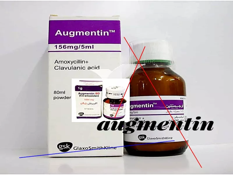 Augmentin